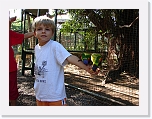 At_the _zoo (20) * 2048 x 1536 * (1.48MB)